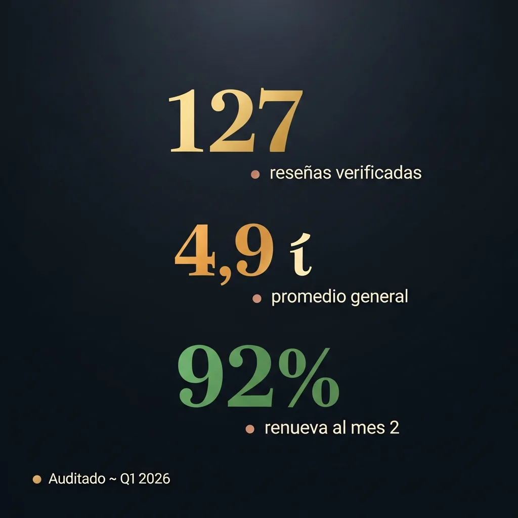 Ad style infografia