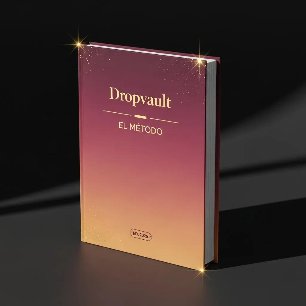 Ebook 3D