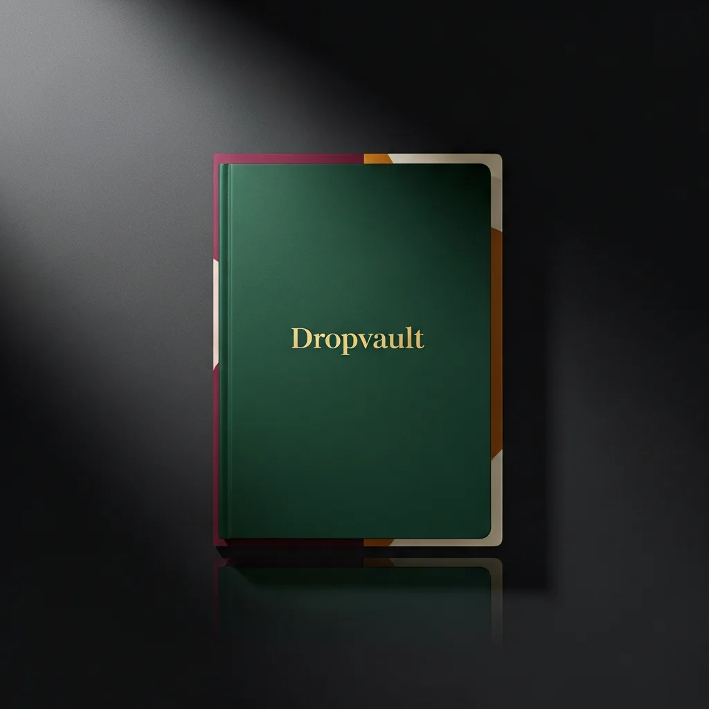 Mockup ÁNGULO