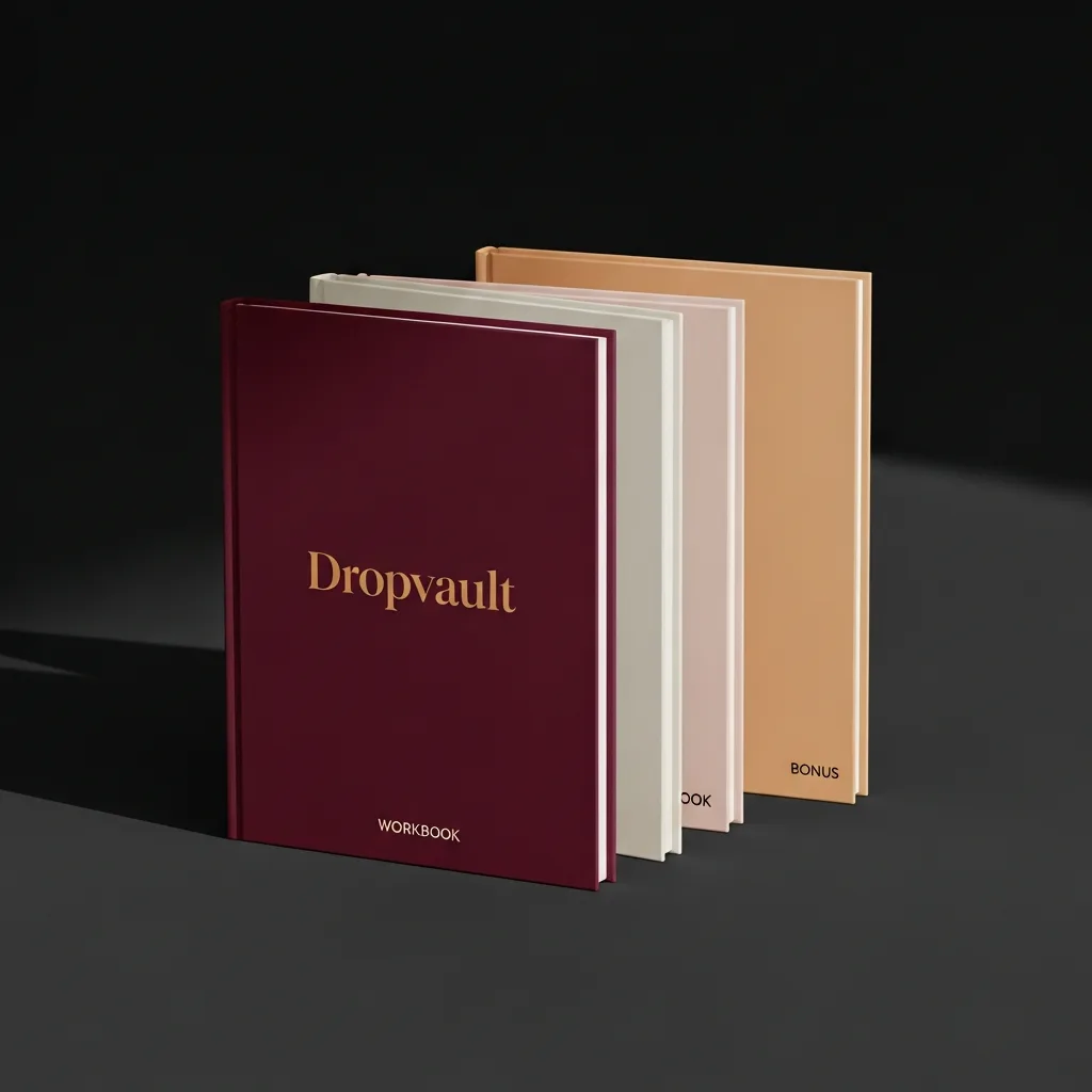 Mockup BUNDLE